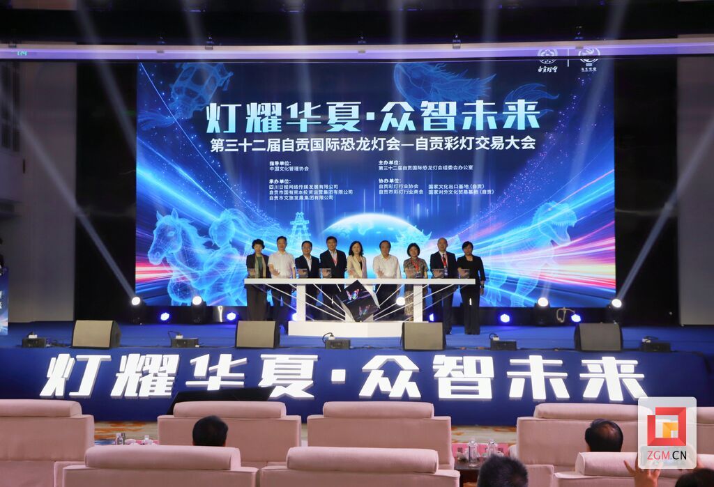 微信图片_20260514195216.jpg