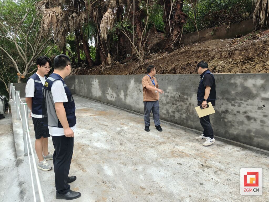 微信图片_20260820161101_753_172.jpg