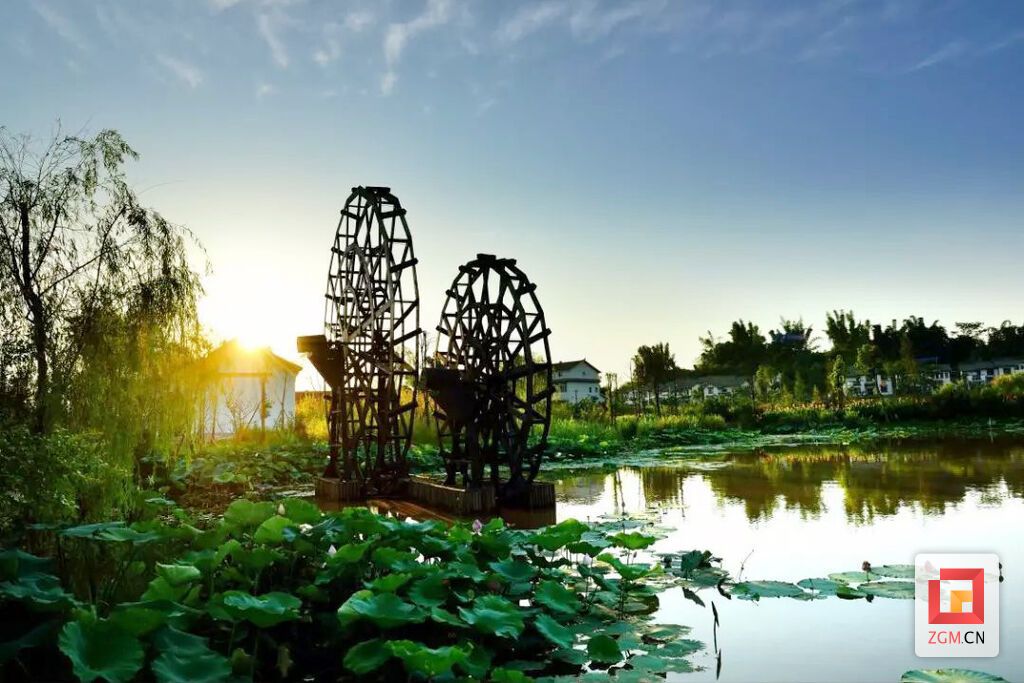 仙市鎮(zhèn)百勝村美景.jpg