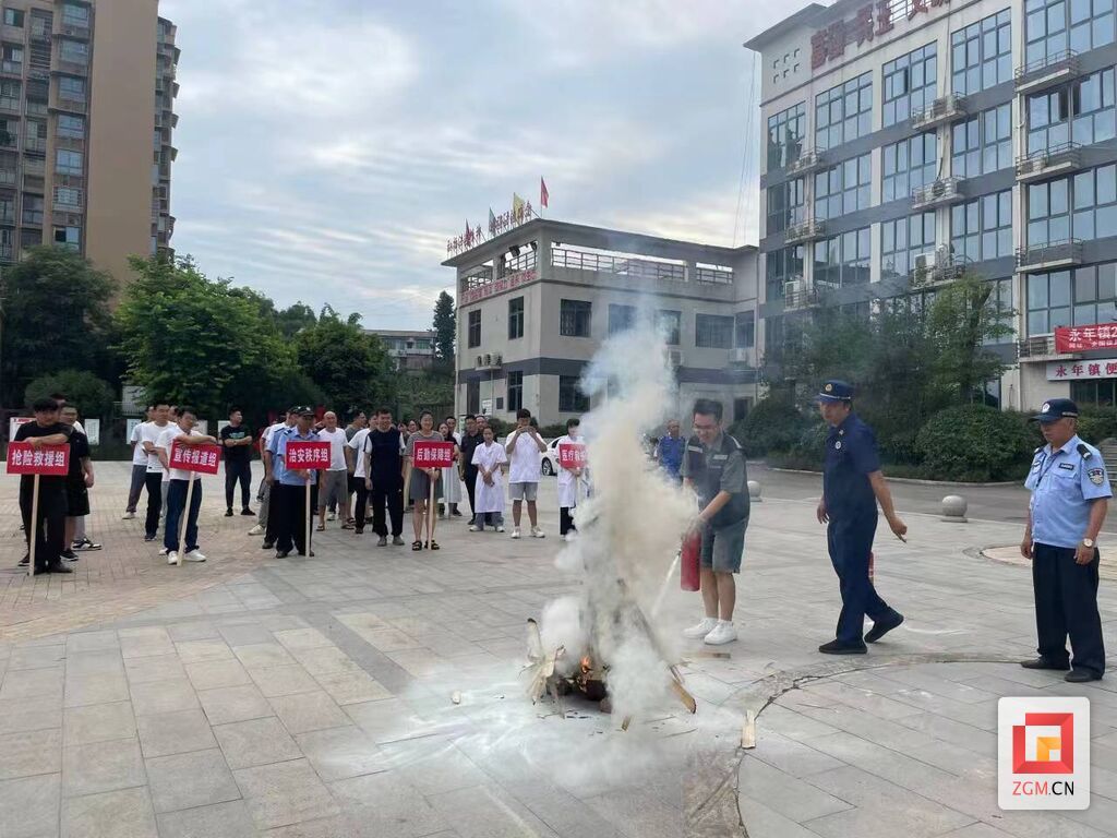 微信圖片_20240731191249.jpg