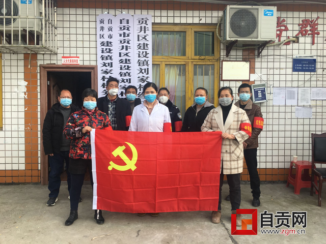 图片3.png