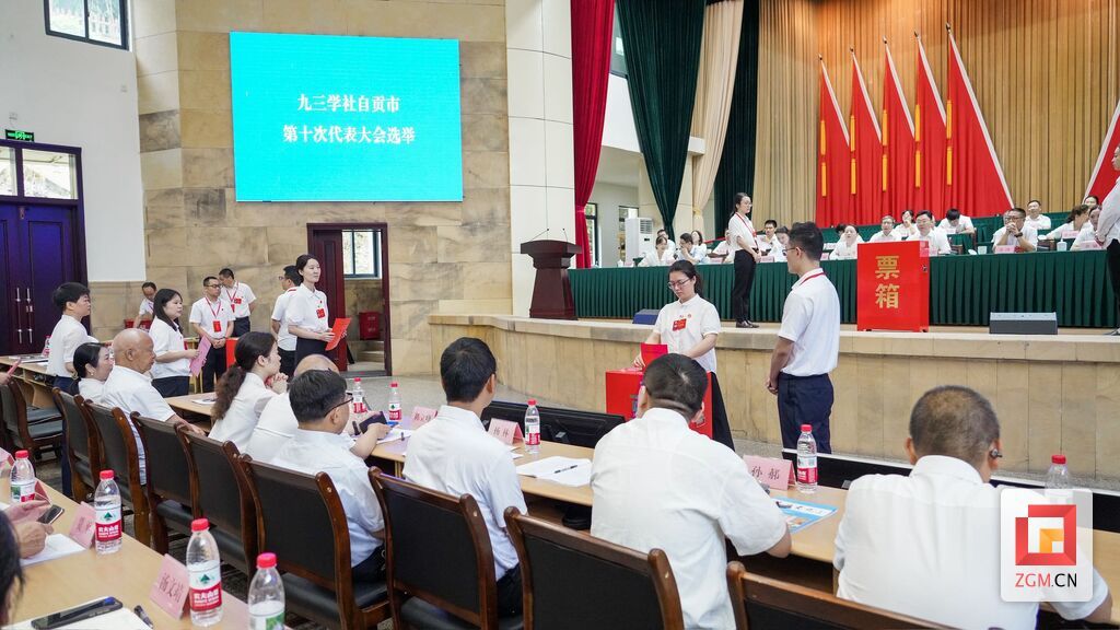 微信图片_20260626210935.jpg