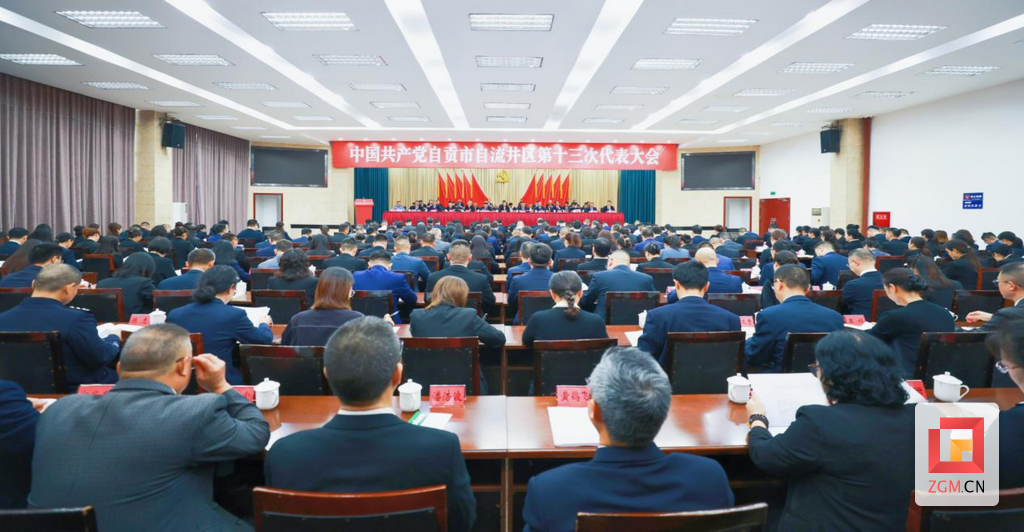 图片11.png