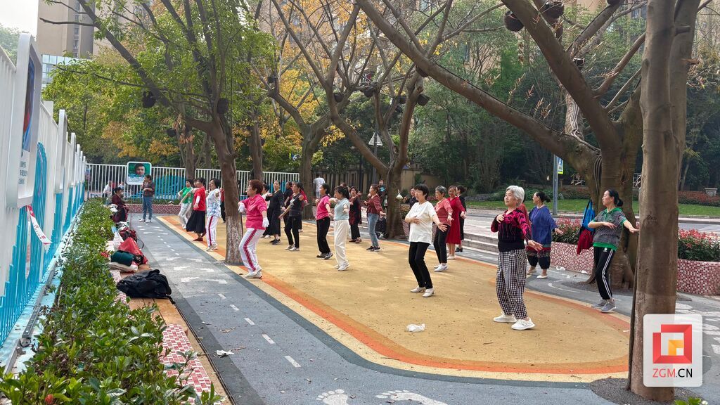 微信图片_20261015220440_365_26.jpg