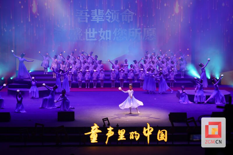 如愿.jpg