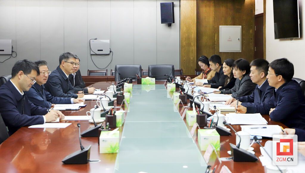 省財(cái)政廳.jpg