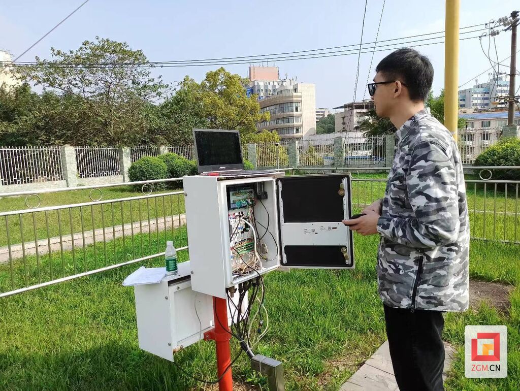 微信圖片_20230719114402.jpg
