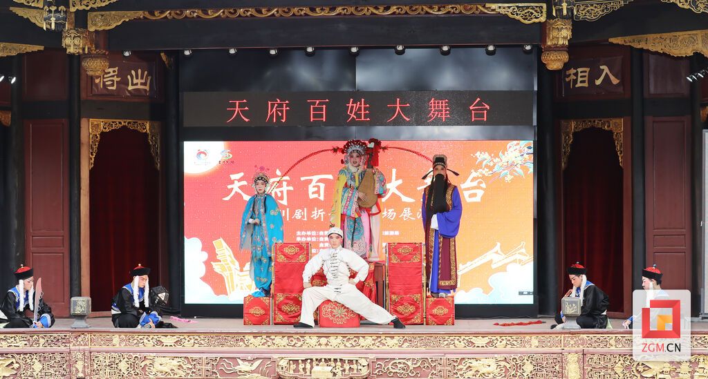 微信图片_20251001205948.jpg