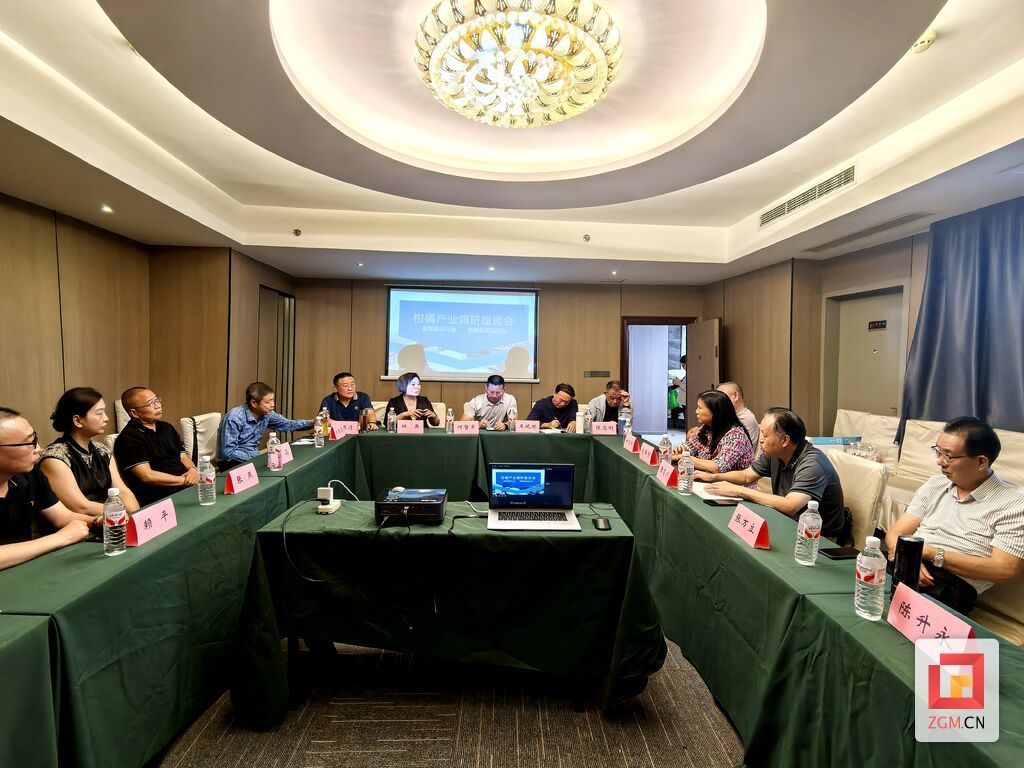 微信图片_20260915101908_24_16.jpg