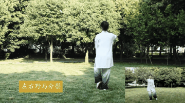 圖片2.png