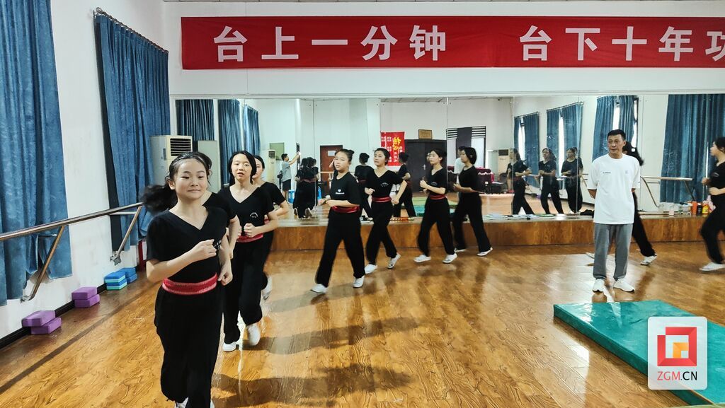 QQ圖片20220716115807.jpg