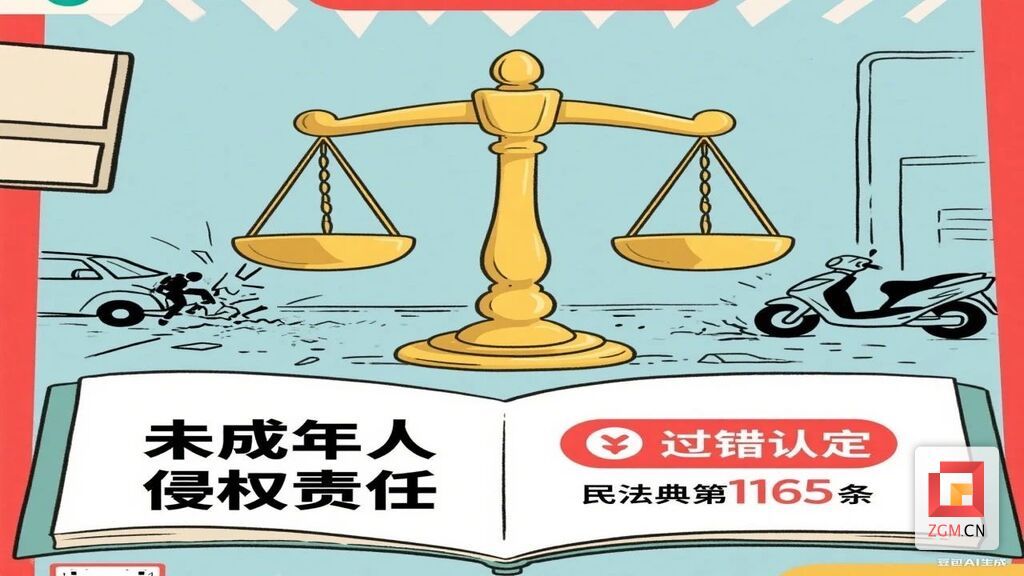 法官寄语.jpg