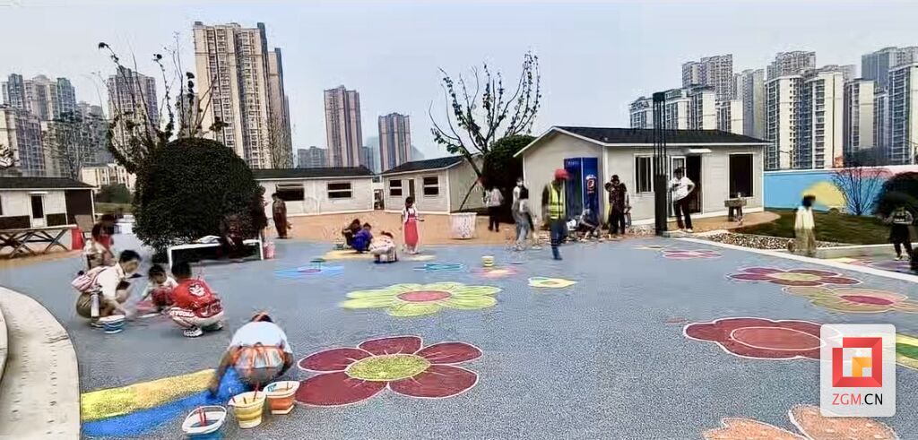 微信图片_20260430232125.jpg