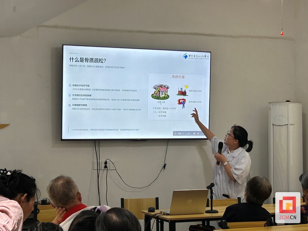 微信图片_20260928171431_261_130.jpg
