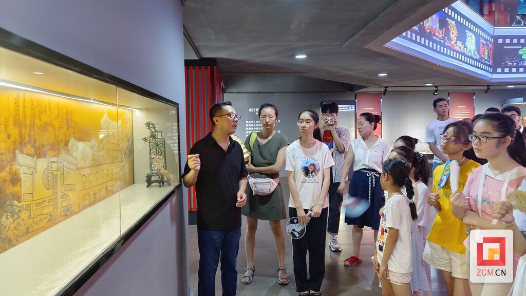 微信图片_20220726164029.jpg
