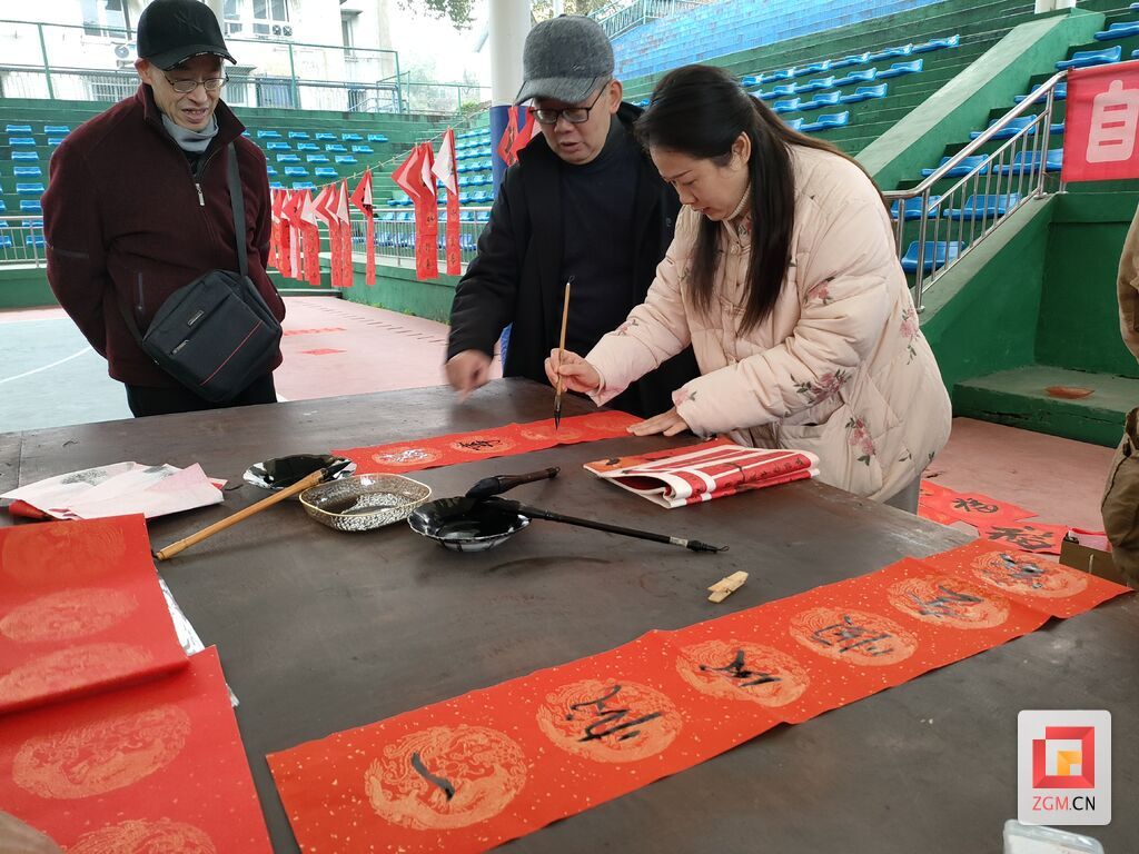 圖片.jpg
