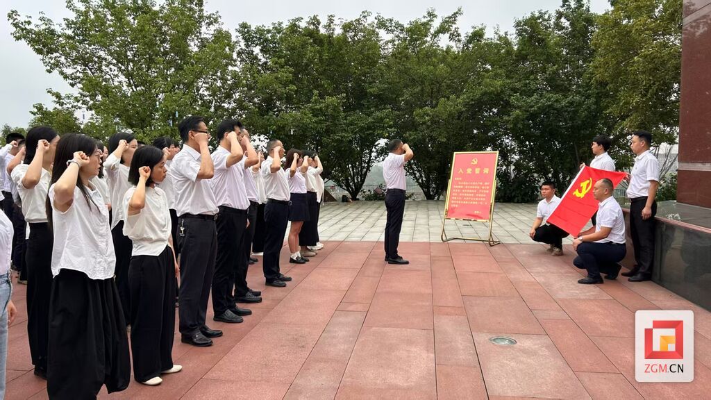微信图片_20260630142307_306_3003.jpg