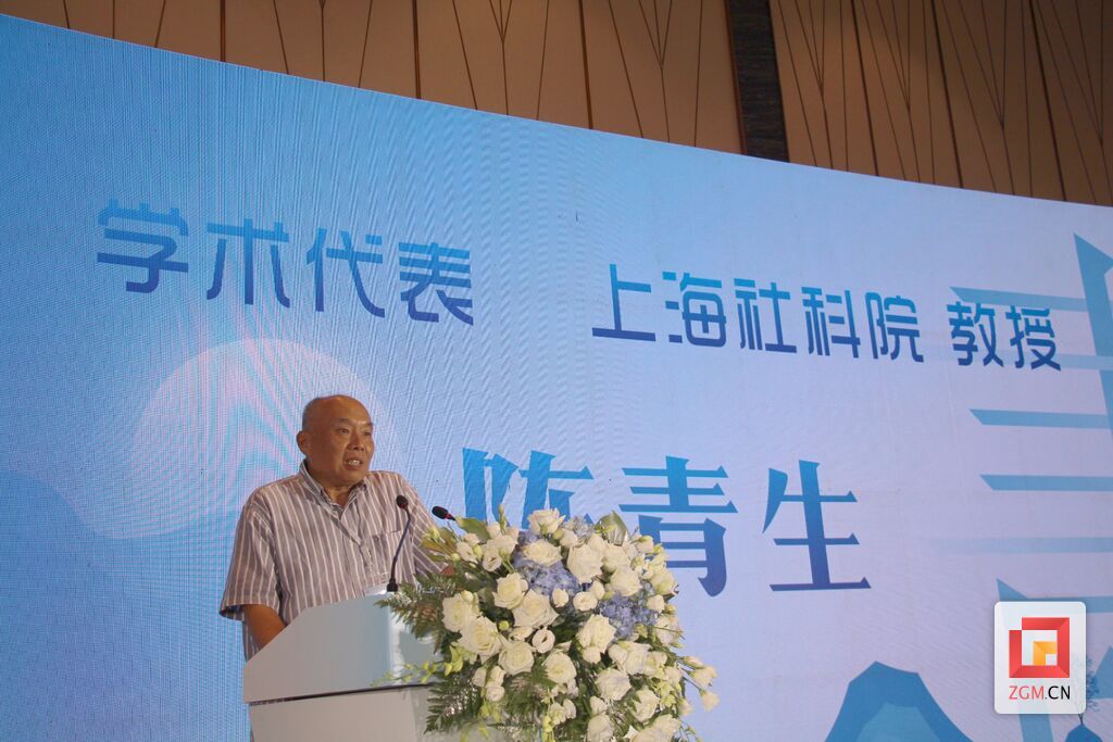 微信圖片_20230702173701.jpg