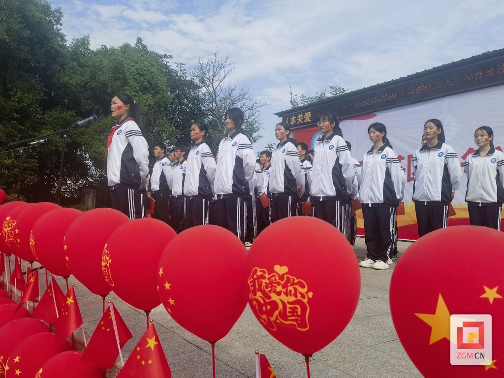 建队仪式暨经典诵读5.jpg