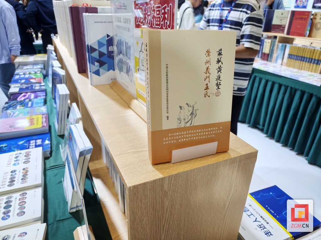 微信图片_20261019170218_32_748.jpg