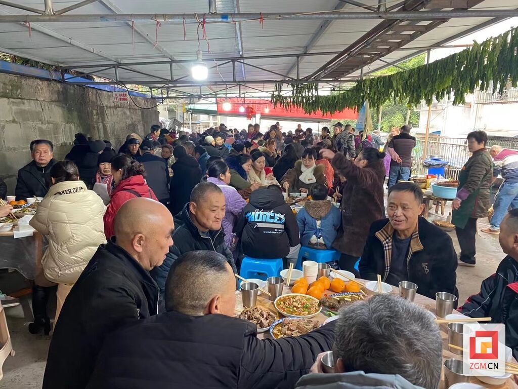 微信圖片_20240203145540.jpg