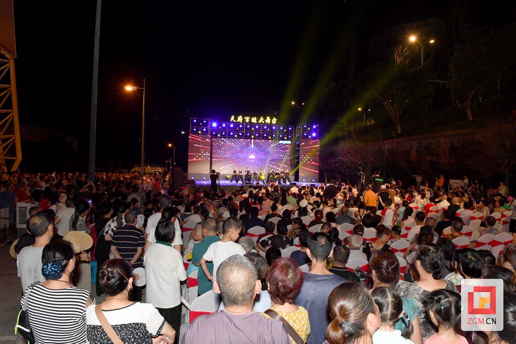 22DSC_8489.JPG