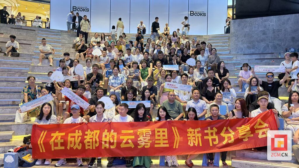 微信图片_20260720113448_3_237.jpg