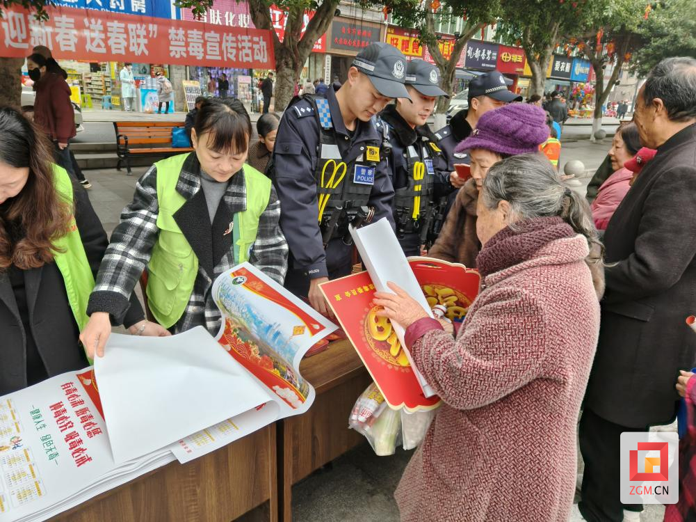 圖片1.png
