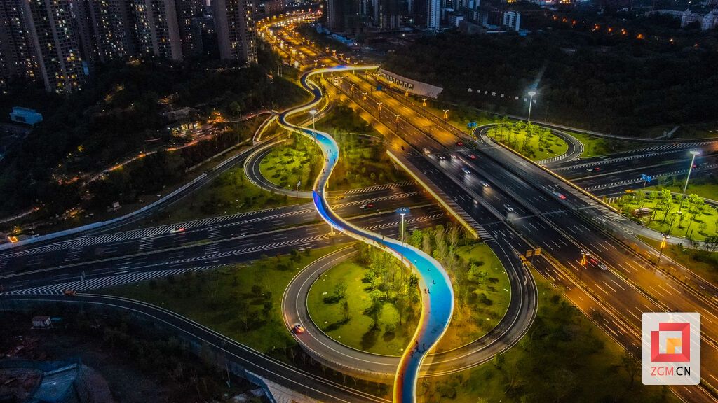 夜景1.jpg