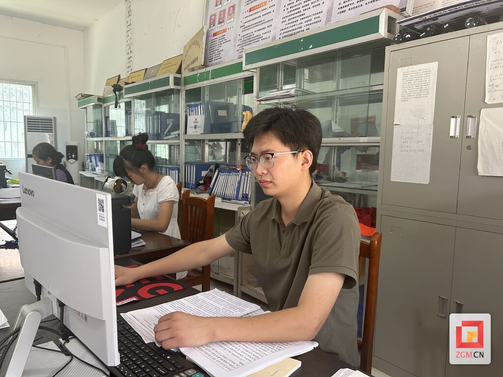 微信图片_20250711114628.jpg