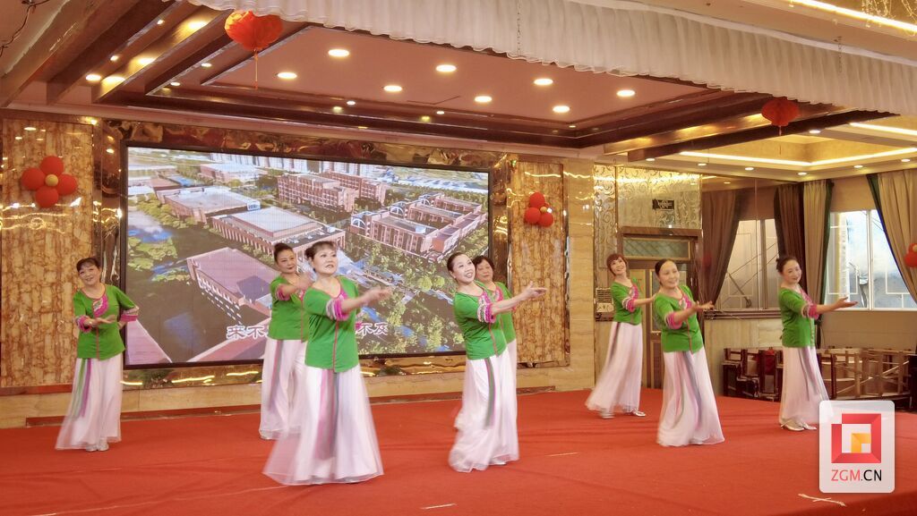 微信图片_20260516235922.jpg