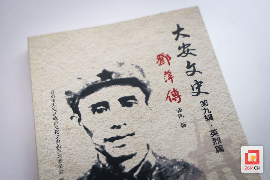 《邓萍传》局部.JPG