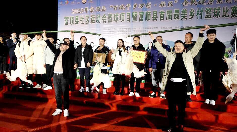 下载图片 (73).jpg
