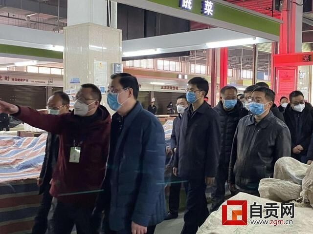 微信图片_20200204161815.jpg