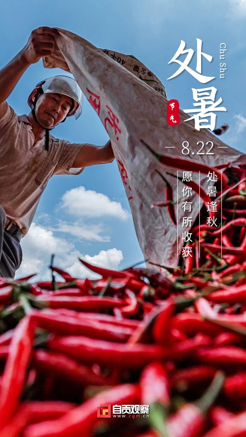 稿定設(shè)計-1.jpg