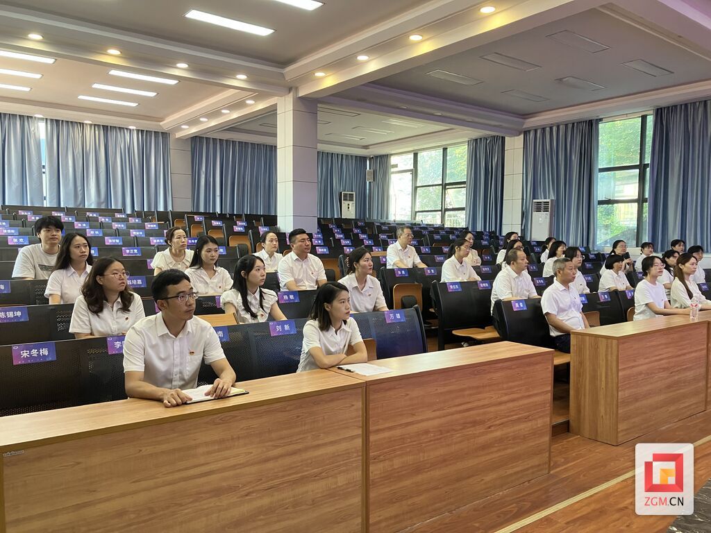微信圖片_20250626161441.jpg