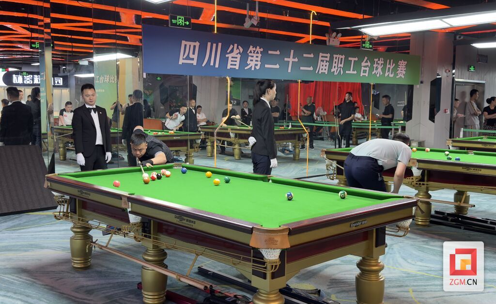 微信图片_20260622183313_2_1084.jpg