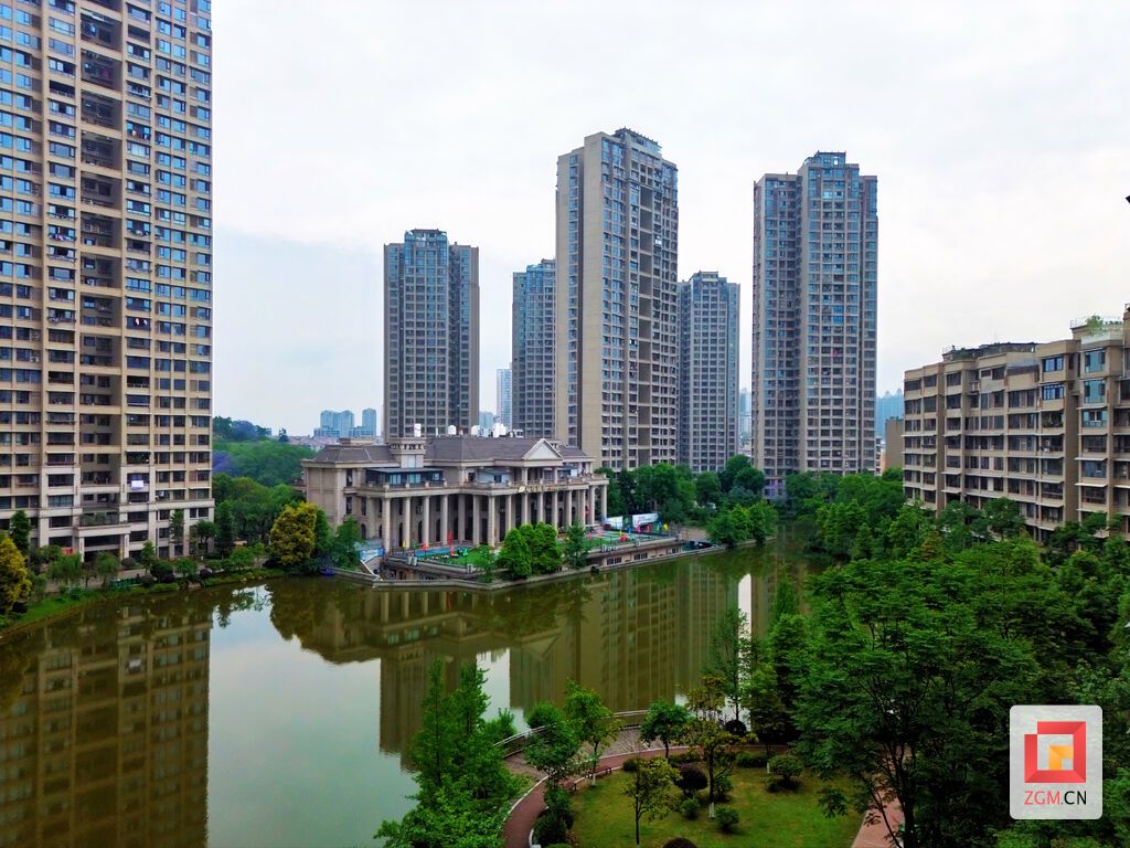微信图片_20260509124740_1245_170.jpg