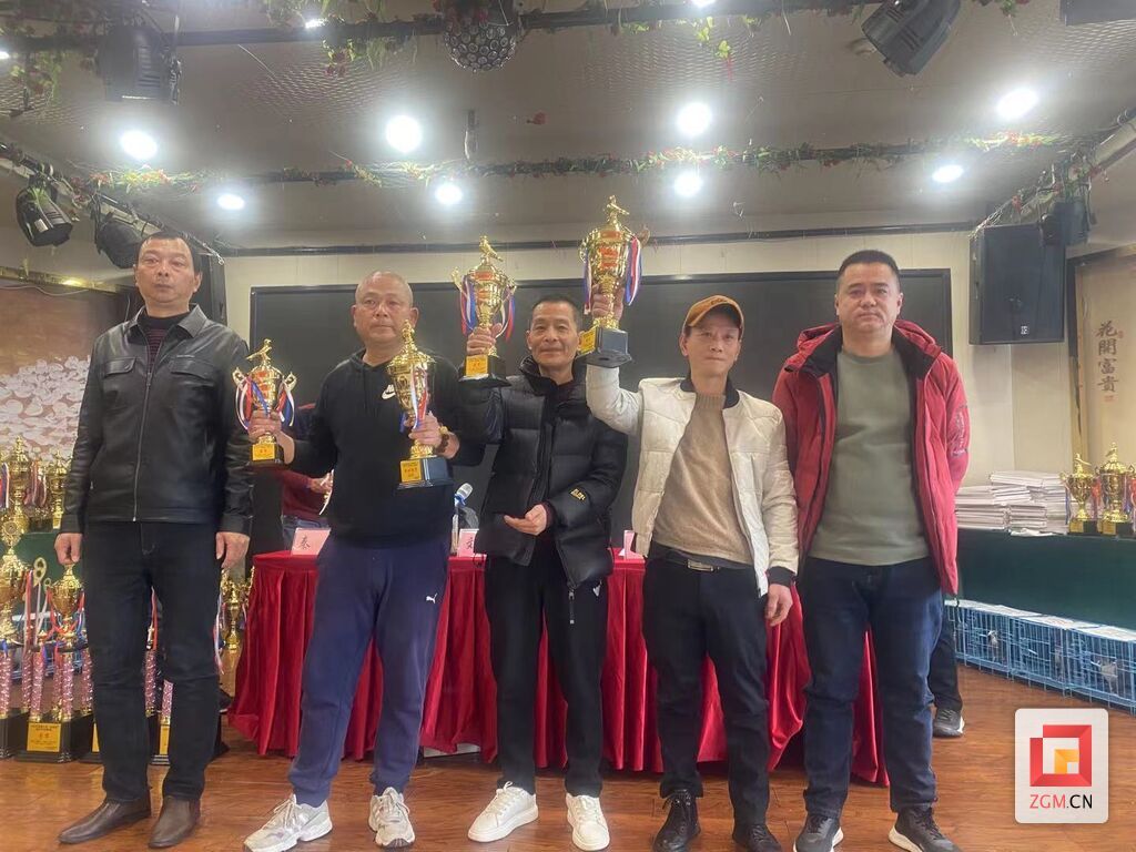 微信图片_20240115151008.jpg