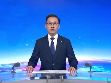 自贡新闻｜自贡5人入选“中国好人榜”四川候选人及“四川好人榜”拟上榜名单