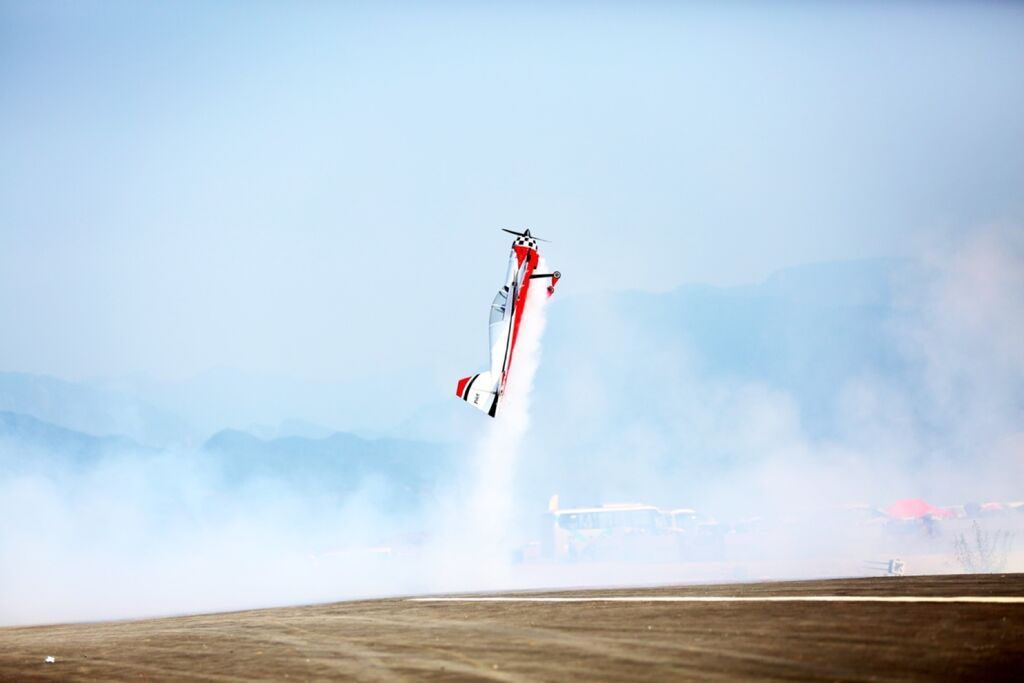 image.png?x-oss-process=style/w10