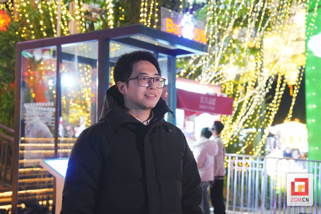 IMG_5381.JPG