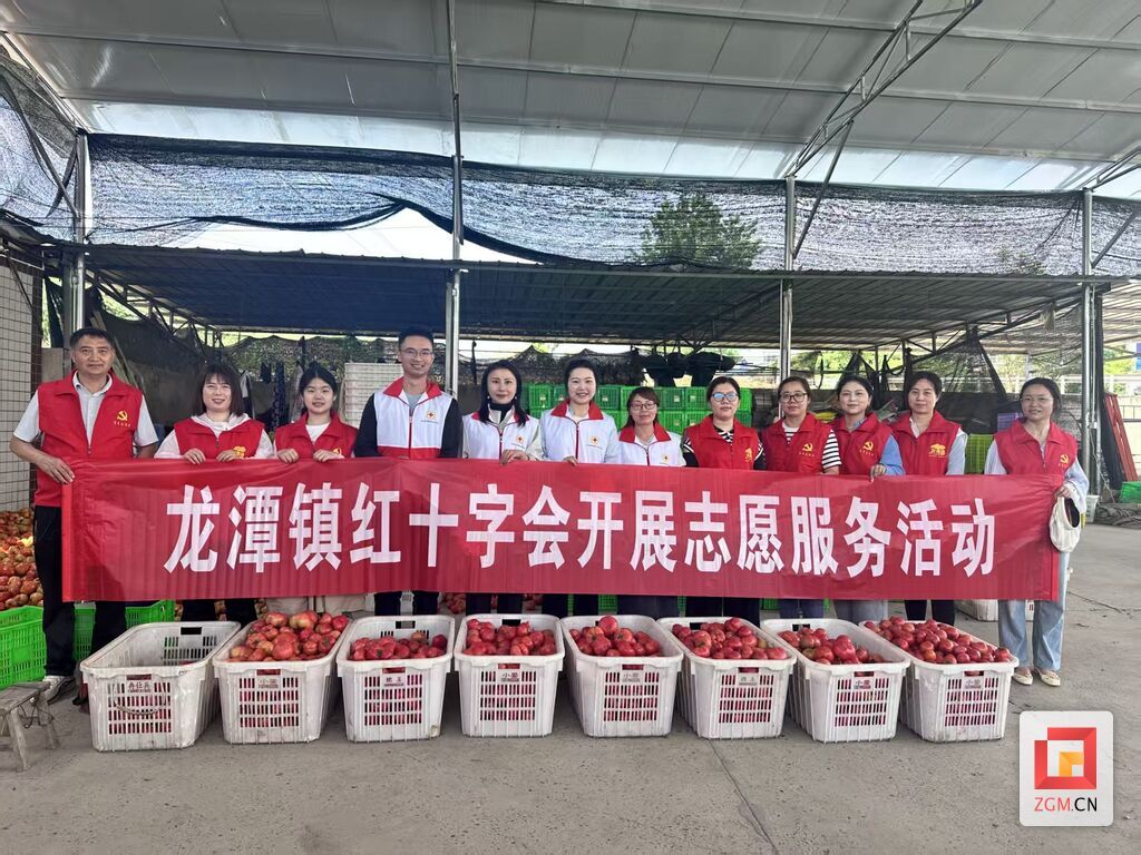 微信图片_20250528100400.jpg
