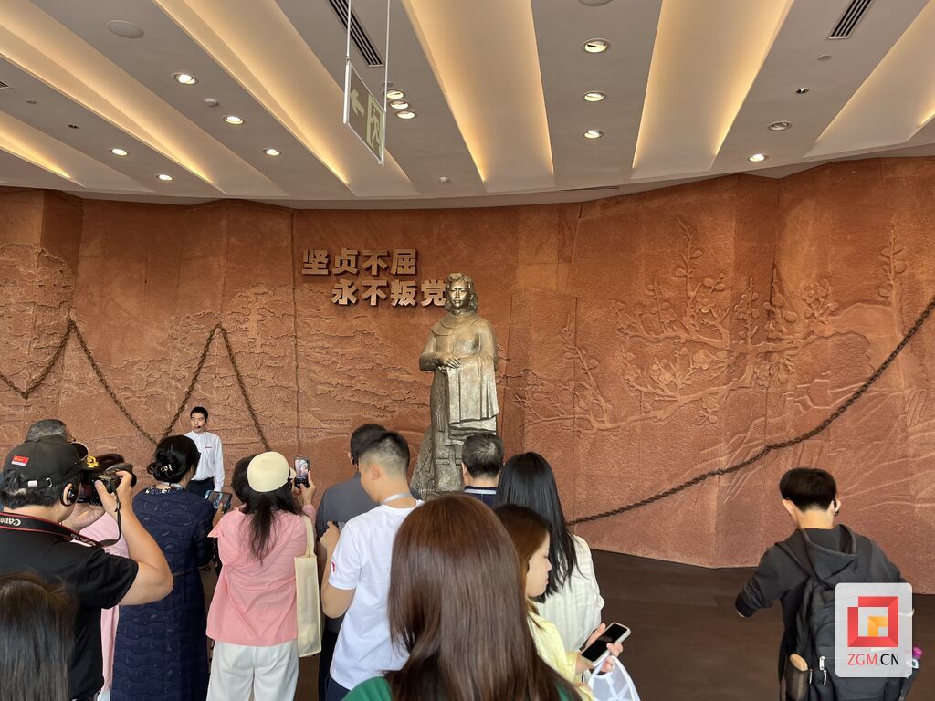 QQ圖片20230416090646.jpg