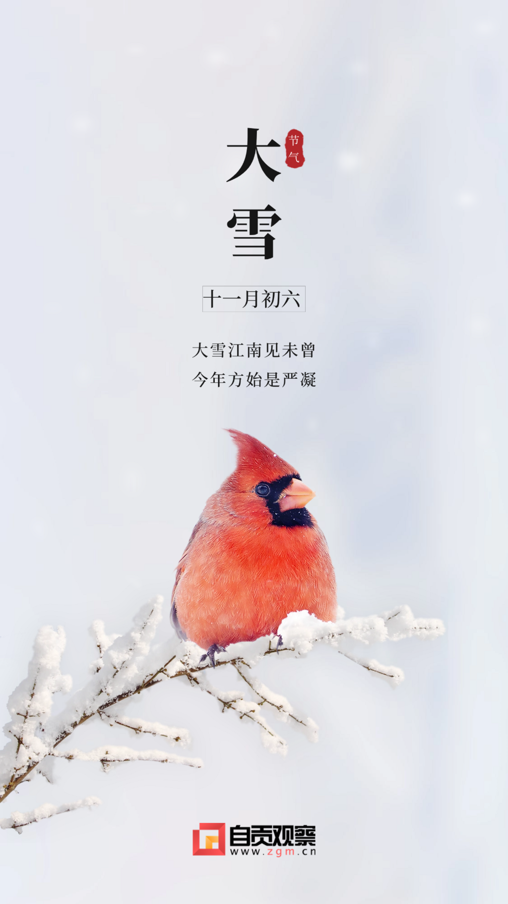 稿定設(shè)計-3.png