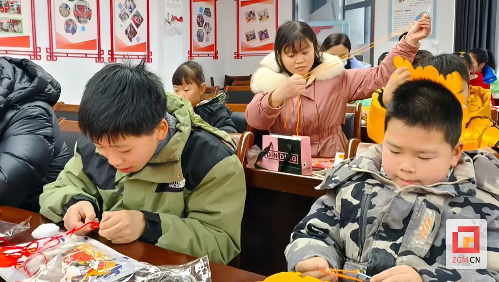 微信圖片_20240219115245.jpg