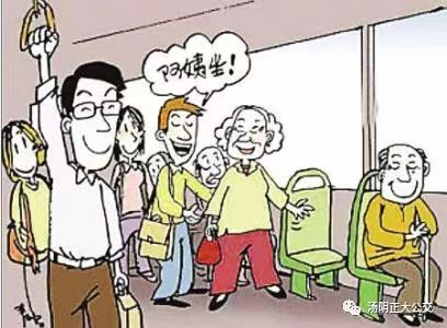 圖片2.png