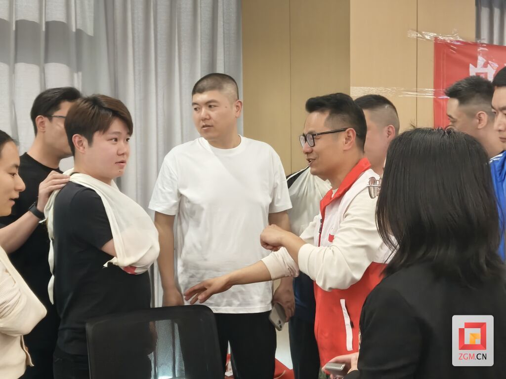 微信图片_20260625154615_16_1698.jpg