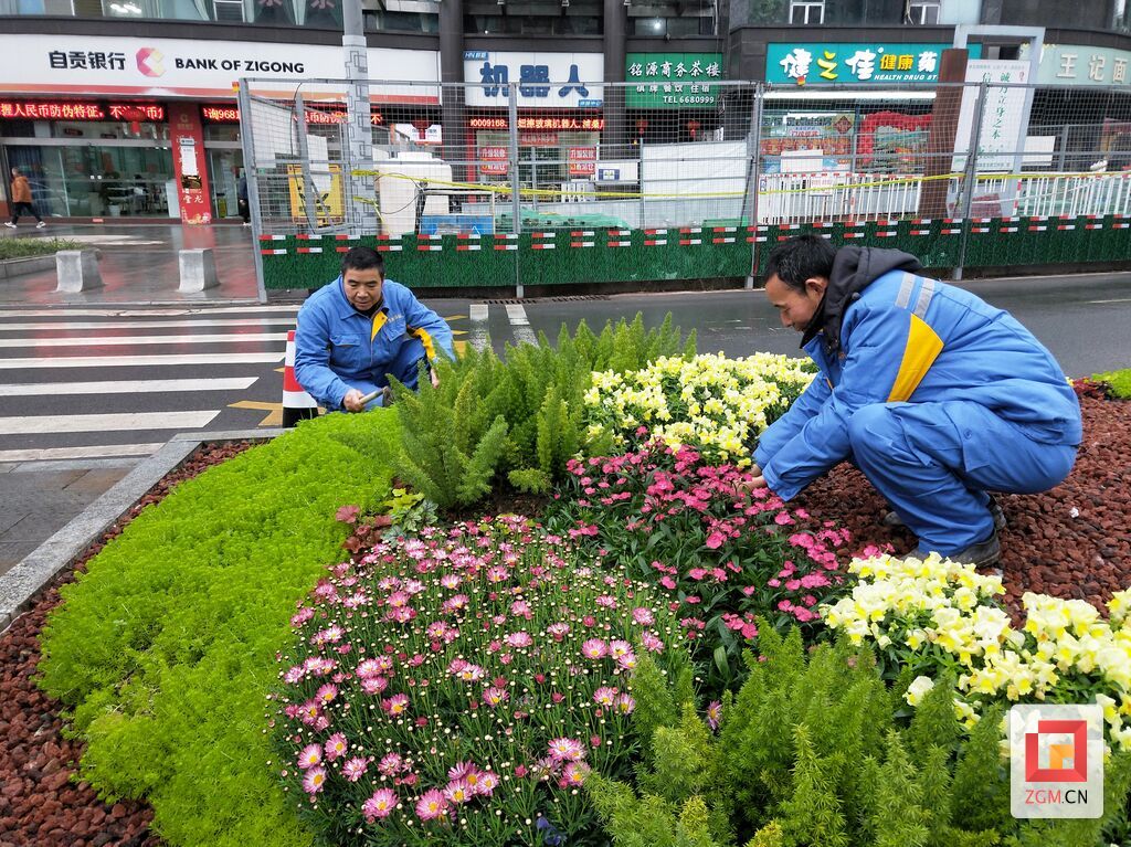 微信圖片_20240206100242.jpg