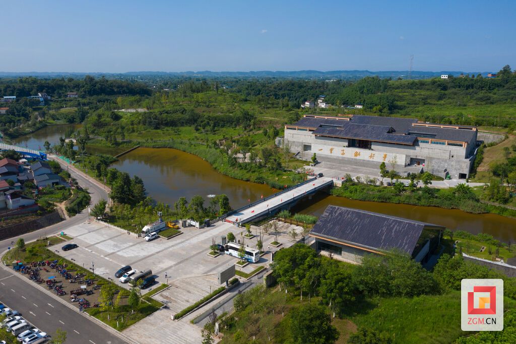 DJI_0106.jpg